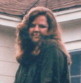 Pamela Page missing person case in Peoria, Arizona
