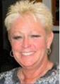 Dawn Allen missing person case in Carroll, Iowa