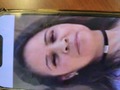 Maria Bautista missing person case profile photo
