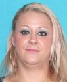 Samantha Cherry missing person case in Odessa, Texas