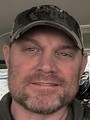 Nicolas Blace missing person case profile photo