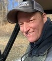 Jason Tucker missing person case profile photo