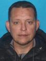 Daniel Ernst missing person case in Bridgeton, Missouri