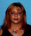 Naziha Duela missing person case in Studio City, California