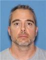 Graham Case missing person case in Medford, Oregon