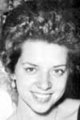 Renee Bruhl missing person case profile photo