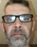Michael Buehl missing person case profile photo