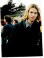 Scott Hayes missing person case in Stafford, California