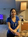 Lilianna Hernandez missing person case in Belton, Texas
