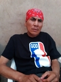 Marlon Reano missing person case in Santa Fe, New Mexico
