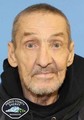 Billy Tucker missing person case profile photo