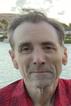 Phillip Bailey missing person case in Haleiwa, Hawaii