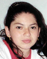 Guadalupe Castro missing person case in Longview, Washington