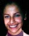 Claudia Guillen missing person case in Yuma, Arizona