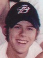 Christopher Mittendorf missing person case profile photo