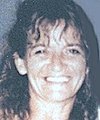Linda Lunsford missing person case profile photo