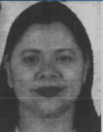 Suyapa Olivera missing person case profile photo