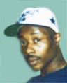 Lorenzo Chivers missing person case in Granby, Colorado