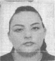 Cinthia Aguilar missing person case profile photo