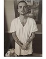Devin Gehlert missing person case in Belle, Missouri