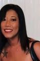 Alicia Maccubbin missing person case profile photo