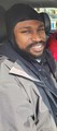 Alexander Fitzgerald missing person case in Philadelphia, Pennsylvania