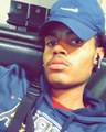 Daiyon Brooks missing person case in Los Angeles, California