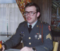 Jeffrey Coonradt missing person case profile photo
