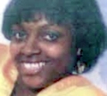 Janice Wright missing person case profile photo