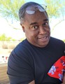 Anthony Jackson missing person case in Phoenix, Arizona