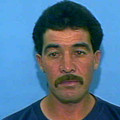 Guillermo Perez missing person case in Phoenix, Arizona