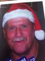 Jonathan Cunningham missing person case profile photo