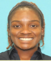 Monica Wynn missing person case in Grand Prairie, Texas
