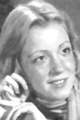 Cathleen Martin missing person case profile photo