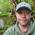 Philip Harris missing person case in Vancouver, Washington