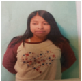 Eulalia Torres-Mendoza missing person case profile photo