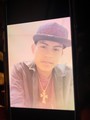 Edgar Chum missing person case profile photo