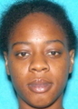 Nakyla Williams missing person case in Indianapolis, Indiana