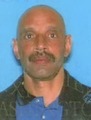 Carl (jr.) missing person case profile photo