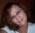 Jennifer Peters missing person case profile photo