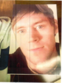 Derrick Odear missing person case profile photo