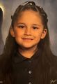 Bryana Amay missing person case in Euless, Texas
