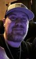 Kevin Mcmanus missing person case in South Milwaukee, Wisconsin