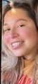 Elsy Alvarado missing person case profile photo