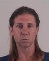 James Boeglin missing person case in Fort Worth, Texas