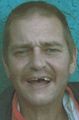 Scott Hamilton missing person case profile photo