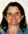 Dorothy Pitcher missing person case in Sunizona, Arizona