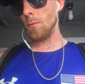 Douglas Williams missing person case in Los Angeles, California