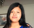 Vilma Carrillo missing person case in Little Rock, Arkansas