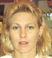 Brenda Snouffer missing person case profile photo